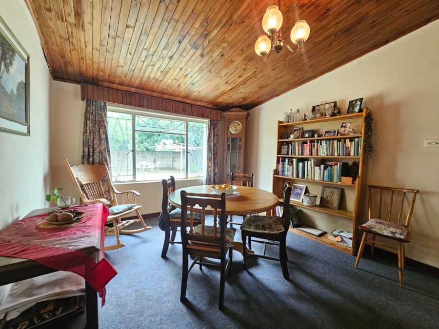 3 Bedroom Property for Sale in Sasolburg Ext 12 Free State